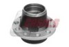 CASALS 77128 Wheel Hub